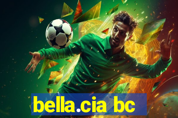 bella.cia bc